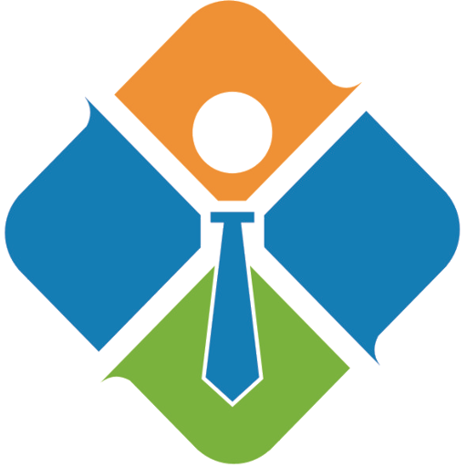 Hostsale Tech India Pvt Ltd Logo