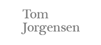 Tom Jorguesen