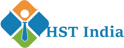 HST Support System