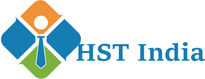 HST India